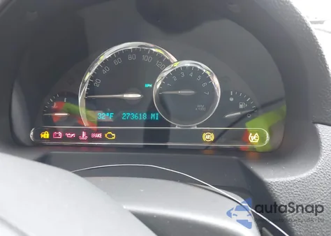 2006 Chevrolet Hhr Lt z USA, uszkodzony, nr VIN 3GNDA23P66S636692